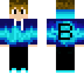 bass boy 3.0 (edit)