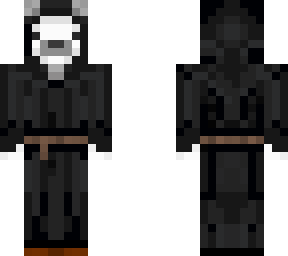 bearos grim reaper