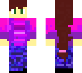 beautitful skin