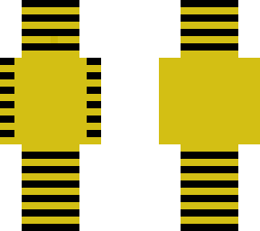 bee awareness