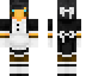 bee maid