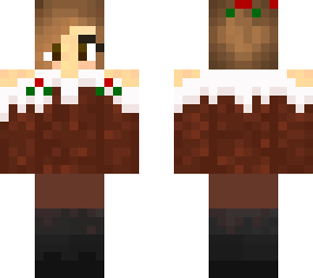 bekahchristmas 2020