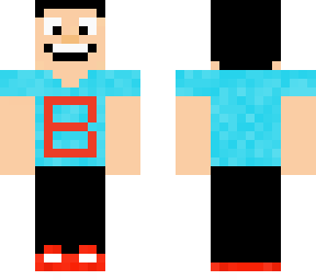 bicall (updated)
