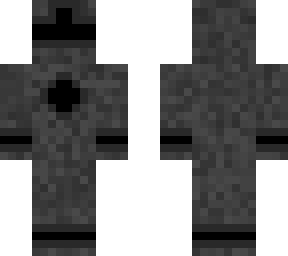 black bot
