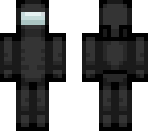 black did shields