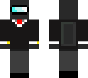 blacksmith_