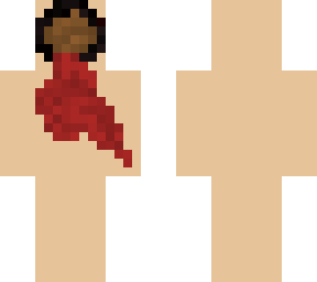 bleeding