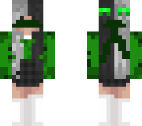 blindfold