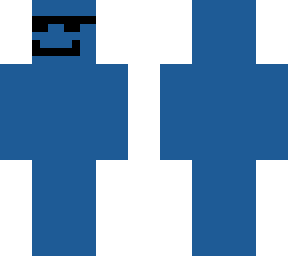 blublu