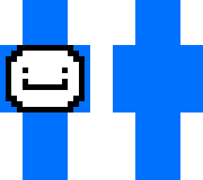 blue dream(fixed)