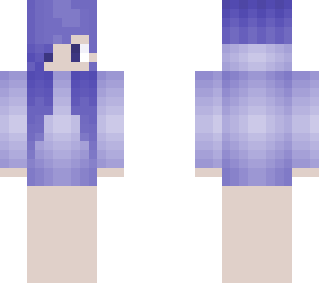 blue egirl duck master