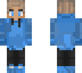 blue purpled v2