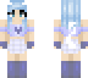 blueberry