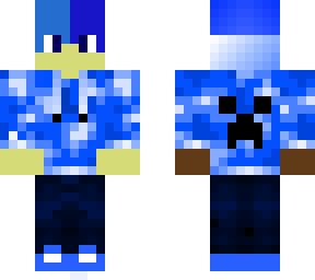 blueflame142