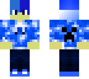 blueflame142