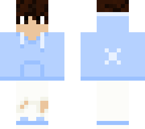 bluematching-2
