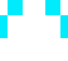 bluish