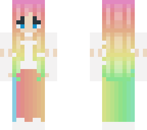 boop rainbows