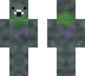 bord