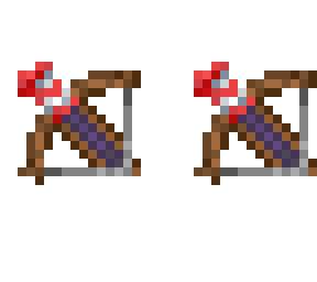 bow