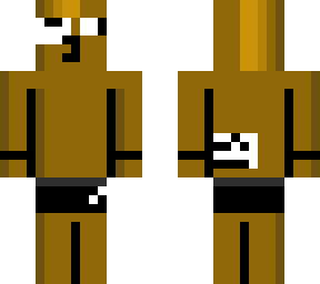 box dev