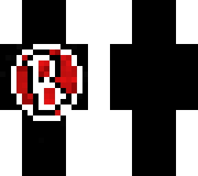 br0m3 (dream spin-off) 2.0