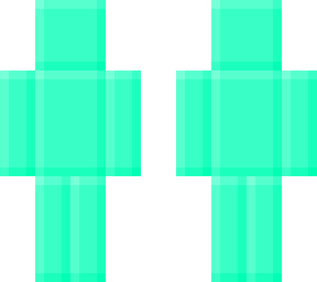brxndy blocky wip