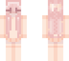 bubblegum