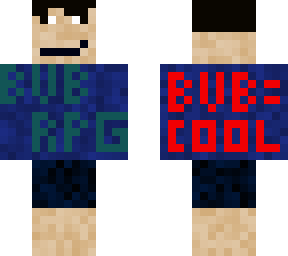 bubrpg
