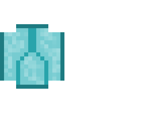 bulbasuar8's request