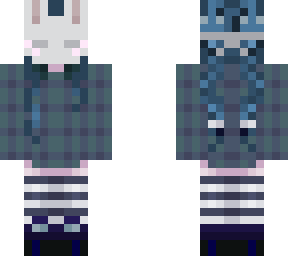bunknee :d (edited)