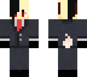 business ram eboy