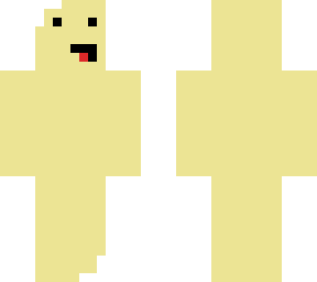 butter skeppy