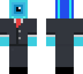 byulae3