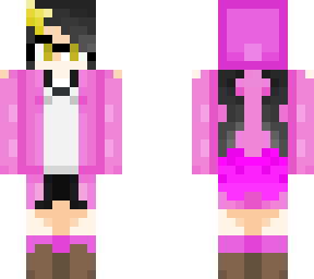 callie  themushrxxmpixie