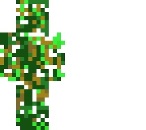 camo