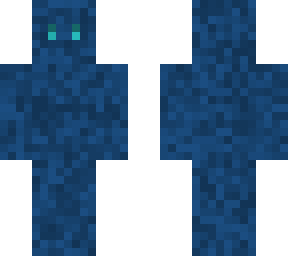 camoflage skin