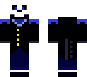car64