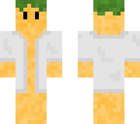carrot doctor