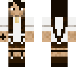 cashe cow