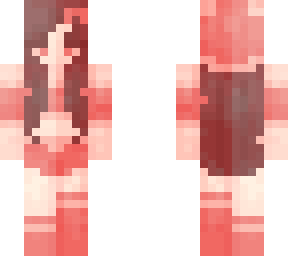 ce.