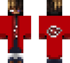 cherry red_dark