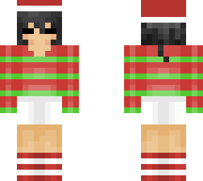 chirstmasv