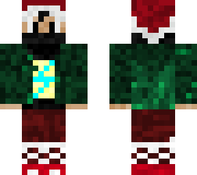 chrima revamo
