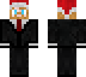 chrismatssss