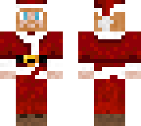 chrismatsssss