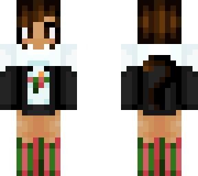 christmas dixie