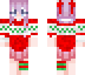 christmas edit 2.0