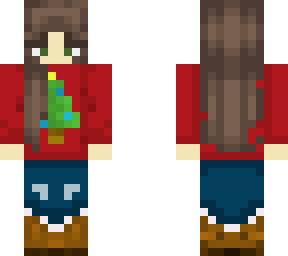 christmas sweater
