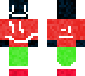 christmas time